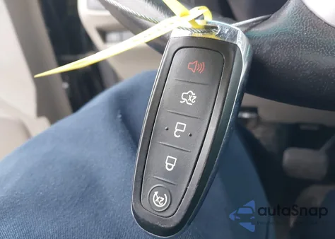 2015 Ford Explorer Limited z USA, uszkodzony, nr VIN 1FM5K8F88FGC02768